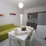 Nyaraló Casa Lucia 2 *