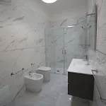 Casa Lucia 2 Nyaraló Leverano