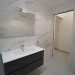 Casa Lucia 2 * Leverano