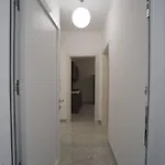 Casa Lucia 2 *