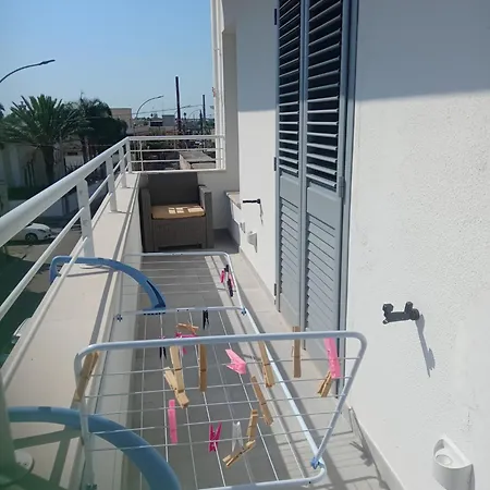 Casa Lucia 2 *