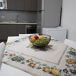 Casa Lucia 2 度假居