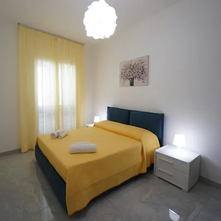 度假居 Casa Lucia 2