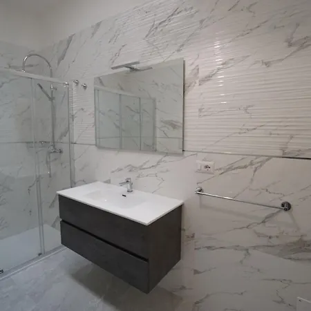 度假居 Casa Lucia 2 *