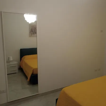 Casa Lucia 2 Leverano