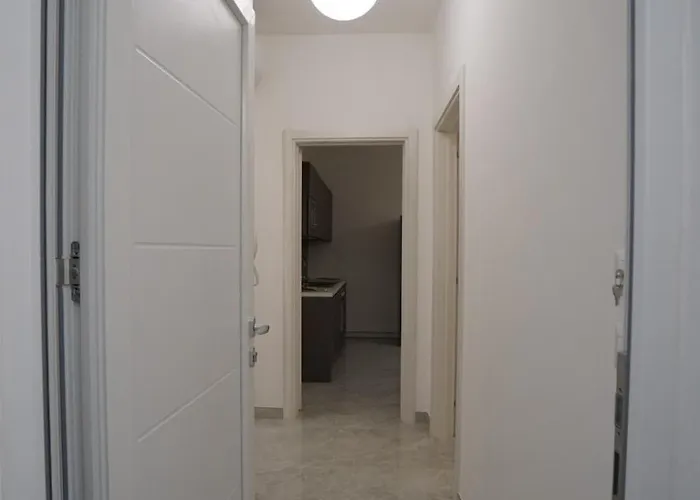 Casa Lucia 2 *